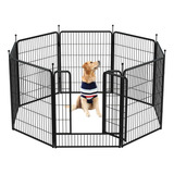 Cercado Para Caes Pet