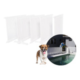 Cercado Para Piscina 10