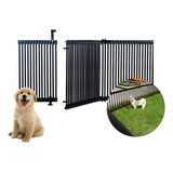 Cercado Para Piscina 16