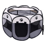 Cercado Pet Cachorro Gato
