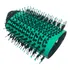 Cerdas Para Escova Secadora Gama Italy   Modelo Babosa Brush