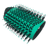 Cerdas Para Escova Secadora Gama Italy   Modelo Babosa Brush