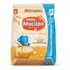 Cereais Cereal Infantil Arroz Nestlé Mucilon Arroz E Aveia Em Pacote 600 G