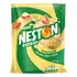 Cereais Neston 3 Cereais Cereais Em Pacote 210 G Nestlé