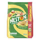 Cereais Neston Nestle Neston
