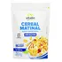 Cereais Vitalin Tradicional Em Pouch Sem Glúten 200 G