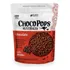 Cereal De Chocolate Chocopops Australia Hart's Natural 200g