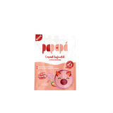 Cereal Infantil Aveia E