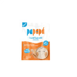 Cereal Infantil Multicereais Papapa