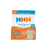 Cereal Infantil Multicereais Papapa
