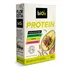 Cereal Matinal Bio2 Lightness 150g