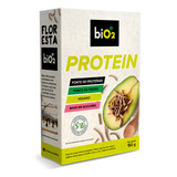 Cereal Matinal Bio2 Lightness