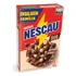 Cereal Matinal Duo Com 7 Nutrientes 400g Nescau