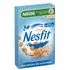 Cereal Matinal Original Nesfit 220g Nestle