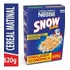 Cereal Matinal Snow Flakes Caixa 620g