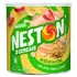 Cereal Neston 3 Cereais 360g Nestlé