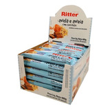 Cereal Ritter Mix Aveia