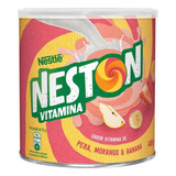 Cereal Vitamina Neston Pera