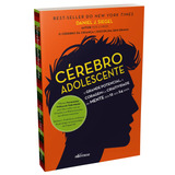 Cerebro Adolescente De Daniel