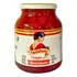 Cereja Em Calda Ao Marrasquino Com Talo 1kg Importada