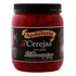 Cereja Premmium Em Calda Marrasquino Com Cabo 2 0 Kg