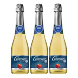 Cereser Maca Sem Alcool