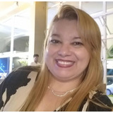 Cerimonialista   