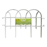 Cerquinhas Decorativa Kit 15