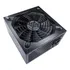 Certificação Apevia Atx-pr800w Prestige 800w 80+ Gold, Rohs.
