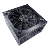 Certificacao Apevia Atx pr800w