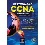 Certificacao Ccna Guia