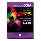 Certificacao Ccna Guia