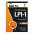 Certificacao Lpi-1 - 101-102, De Siqueira, Luciano Antonio. Editora Alta Books, Capa Encadernado, Edição 6 Em Português