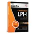 Certificação Lpi-1 101 102: Linux New Media, De Siqueira, Luciano Antonio. Editorial Starling Alta Editora E Consultoria  Eireli, Tapa Mole En Português, 2015