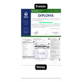 Certificacao Tecnica Por Competencia