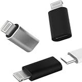 Certificado Apple MFi Kit