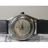 Certina Automatic Antigo Cal