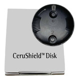 Cerushield Disk Protetor De