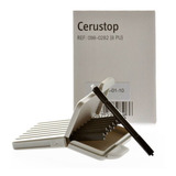 Cerustop Protetor De Cera