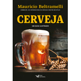 Cerveja Um Guia