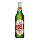 Cerveja 1795 Original Premium