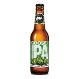 Cerveja Americana Ipa Goose Island Long Neck 355ml