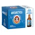 Cerveja Antarctica Pilsen Boa Gorduchinha 300ml Caixa C/ 12