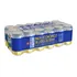 Cerveja Antarctica Subzero Pilsen Lata 350 Ml 18 Unidades