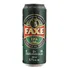 Cerveja Artesanal Faxe American Ipa Lata 500ml