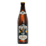 Cerveja Artesanal Saint Bier