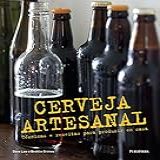 Cerveja Artesanal  