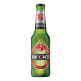 Cerveja Beck s German