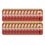 Cerveja Brahma Chopp