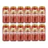 Cerveja Brahma Chopp 473ml Com 12 Unidades